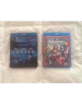 Tras acabar los exámenes , os pongo una de mis compras que tanto tiempo hace que no pongo