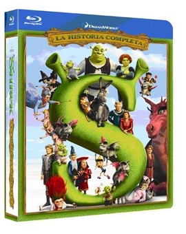 ¿Creéis qué volverá a salir a la venta?¿la habéis visto por alguna tienda últimamente ?