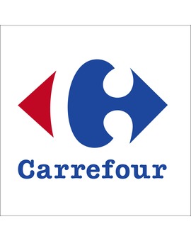 Hasta cuándo dura el 3x2 del  Carrefour.?