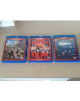 3x2 carrefour forzado...