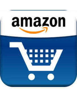 QUE FORMAS DE PAGO SE PUEDE REALIZAR CON AMAZON??
