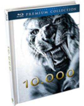 ¿alguien sabe como conseguir estas edicione libros de warner? En especial , Gran Torino, 10000, Invictus y Troya