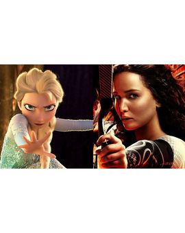 vistas las dos (sin spoiler)