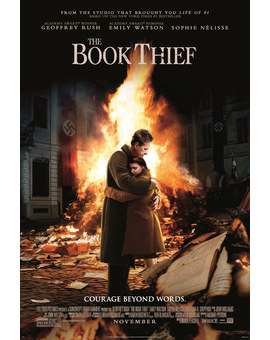 ¿teneis pensado ver esta pelicula?¿cuanto esperais de ella?