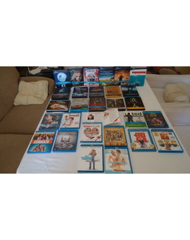 MI COLECCIÓN (UNIVERSAL)