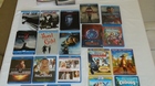 Mi-coleccion-paramount-c_s