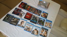 Mi-coleccion-sony-c_s