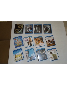 MI COLECCIÓN (EMON)