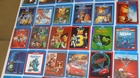 Mi-coleccion-disney-c_s