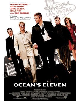 ME PODEIS ACLARAR UN PAR DE COSAS AQUELLOS QUE HAYAN VISTO LA PRIMERA PELICULA PORFAVOR