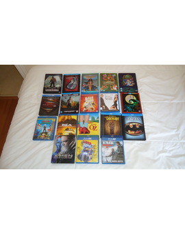 MIS COMPRAS DE SEPTIEMBRE