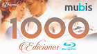 Y-llego-que-dia-que-jamas-esperaba-1000-ediciones-en-br-c_s