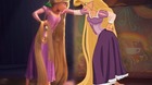 Echais-de-menos-la-animacion-tradicional-c_s