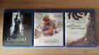 Directores-de-cine-j-a-bayona-mi-coleccion-c_s