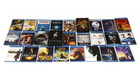 Directores-de-cine-steven-spielberg-filmografia-completa-c_s