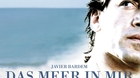 Duda-sobre-blu-ray-mar-adentro-edicion-alemana-c_s