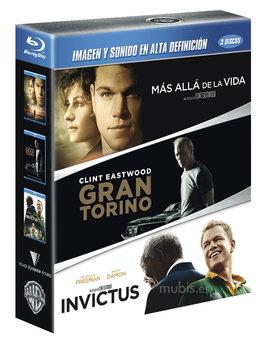 ¿Merece la pena por 19€?