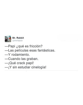 Chistaco