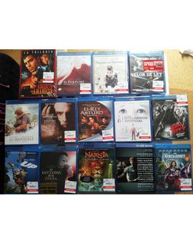Black Friday returns 02/12/2013