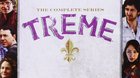 Treme-la-serie-completa-c_s