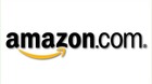 Ayuda-amazon-usa-c_s