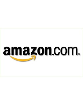 Ayuda amazon USA