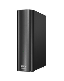 Ayuda con reproductor multimedia