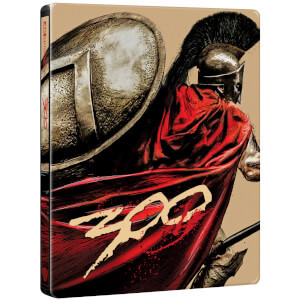 Productos exclusivos en Zavvi