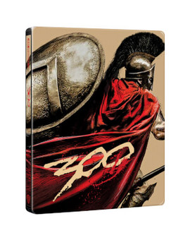 Productos exclusivos en Zavvi