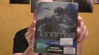 Unboxing-steelbook-dunkerque-edicion-alemana-chapuza-lo-del-br-de-extras-c_s