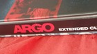 Chapucilla-en-el-steelbook-de-argo-c_s