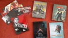 Mis-ultimos-steelbooks-c_s