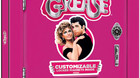 Steelbooks-de-grease-en-blu-ray-y-4k-en-zavvi-c_s