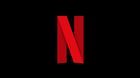 Veto-de-los-premios-del-cine-a-netflix-c_s