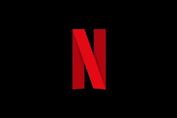 Veto de los premios del cine a Netflix