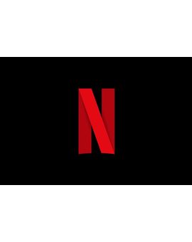Veto de los premios del cine a Netflix