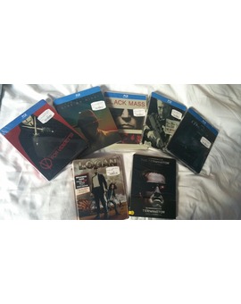 Adquisiciones en un Mediamarkt de Budapest