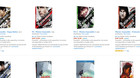 Nuevos-steelbooks-de-la-saga-mision-imposible-en-amazon-fr-c_s