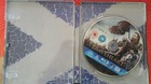 Ojo-al-steelbook-braveheart-de-zavvi-c_s