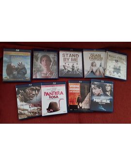 Ultimas adquisiciones amazon italia 50% descuento