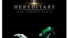 Steelbook-hereditary-reservas-en-amazon-alemania-c_s