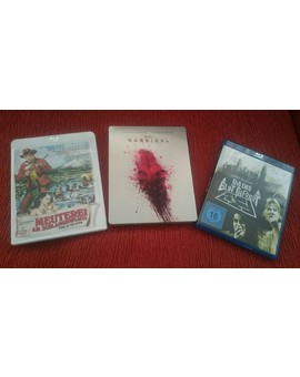 Pedido a amazon alemania