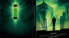 Steelbook-4k-el-principe-de-las-tinieblas-en-zavvi-c_s