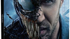 Zavvi-tambien-lanza-su-propio-steelbook-de-venom-c_s