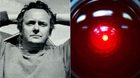 Douglas-rain-la-voz-de-hal-9000-en-2001-una-odisea-del-espacio-fallece-a-los-90-anos-c_s