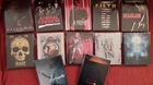 Steelbooks-llegados-de-zavvi-y-amazon-uk-c_s