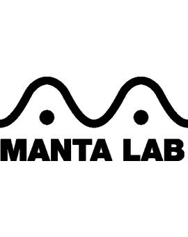 ¿alguien ha comprado en mantalab?