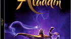 Steelbook-4k-aladdin-en-zavvi-c_s