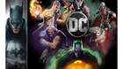 Coleccion-animacion-comics-dc-en-4k-volumen-1-c_s