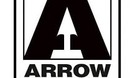 Oferta-2x1-de-arrow-video-en-zavvi-c_s